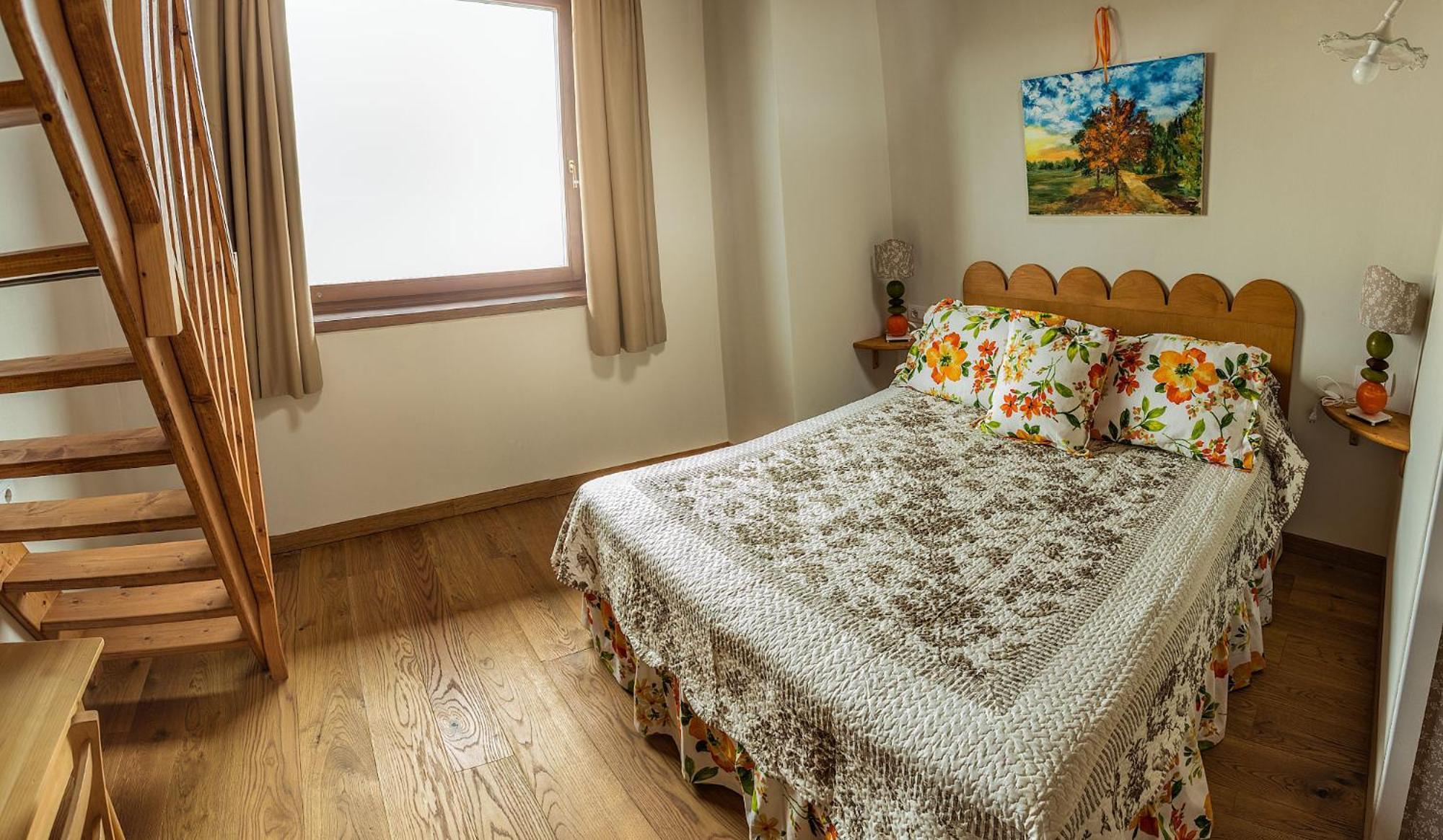Agriturismo San Genesio Rovagnate Cameră foto
