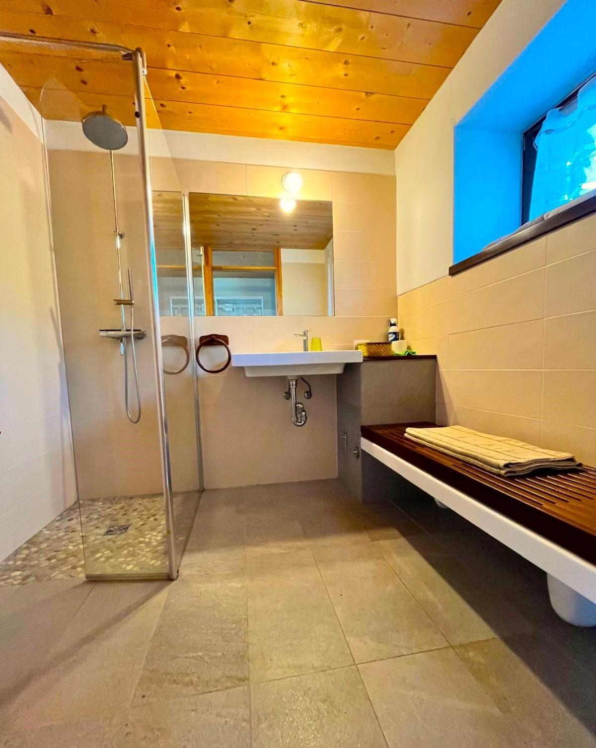 Agriturismo San Genesio Rovagnate Cameră foto